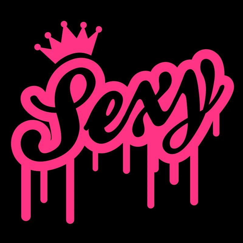 sexy_style_graffiti_r1