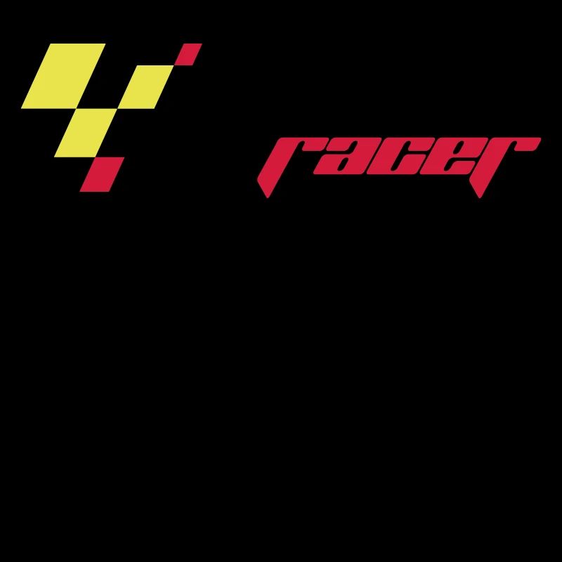 SimRacing /// Simracer /// Top gear