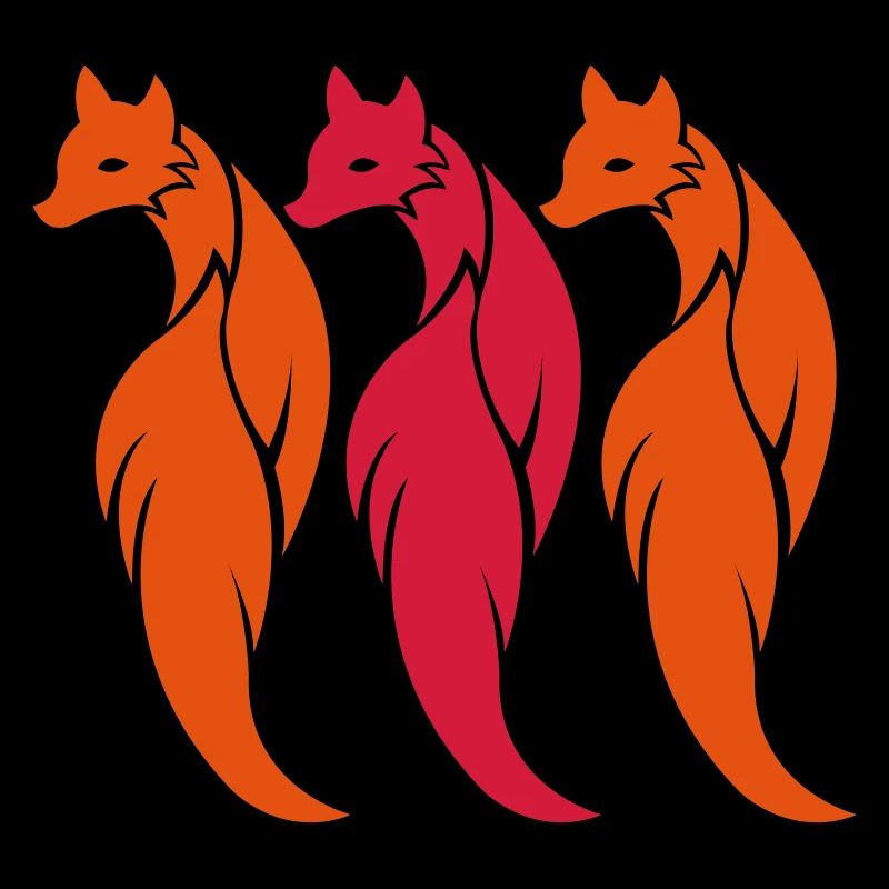 fox_02
