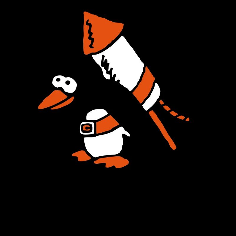 rocket_pinguin_c_3c