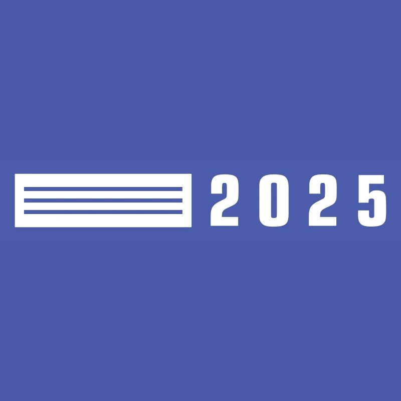 2025 Element