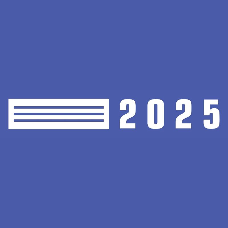2025 Element