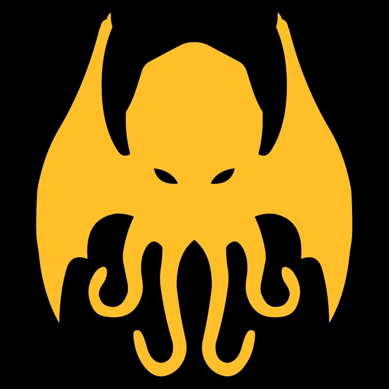 Cthulhu