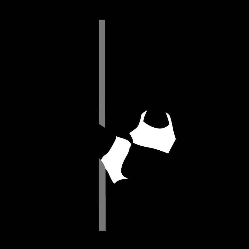 Pole Dance