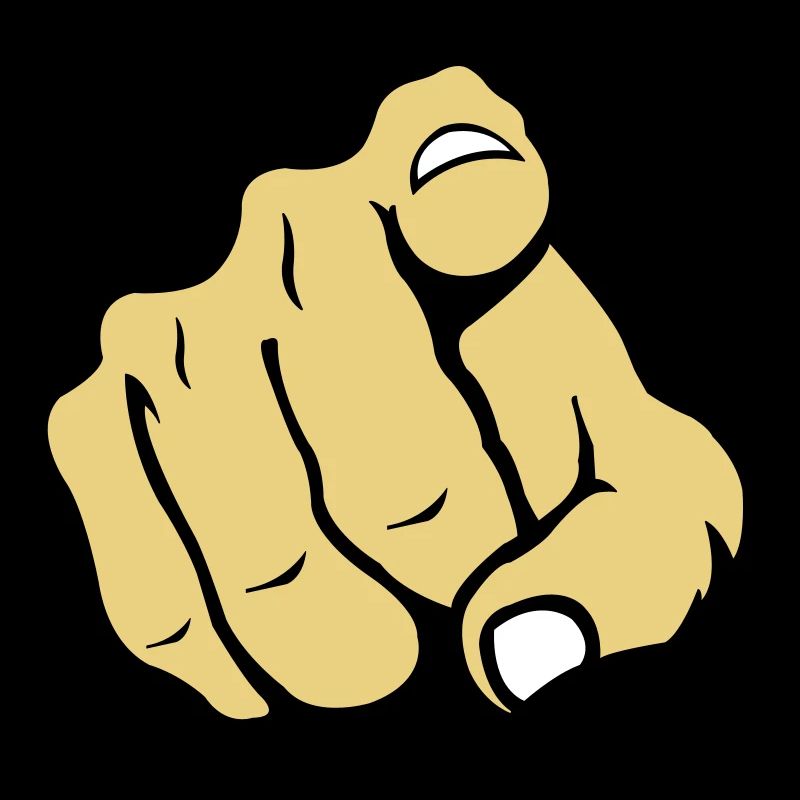 hand_you_2