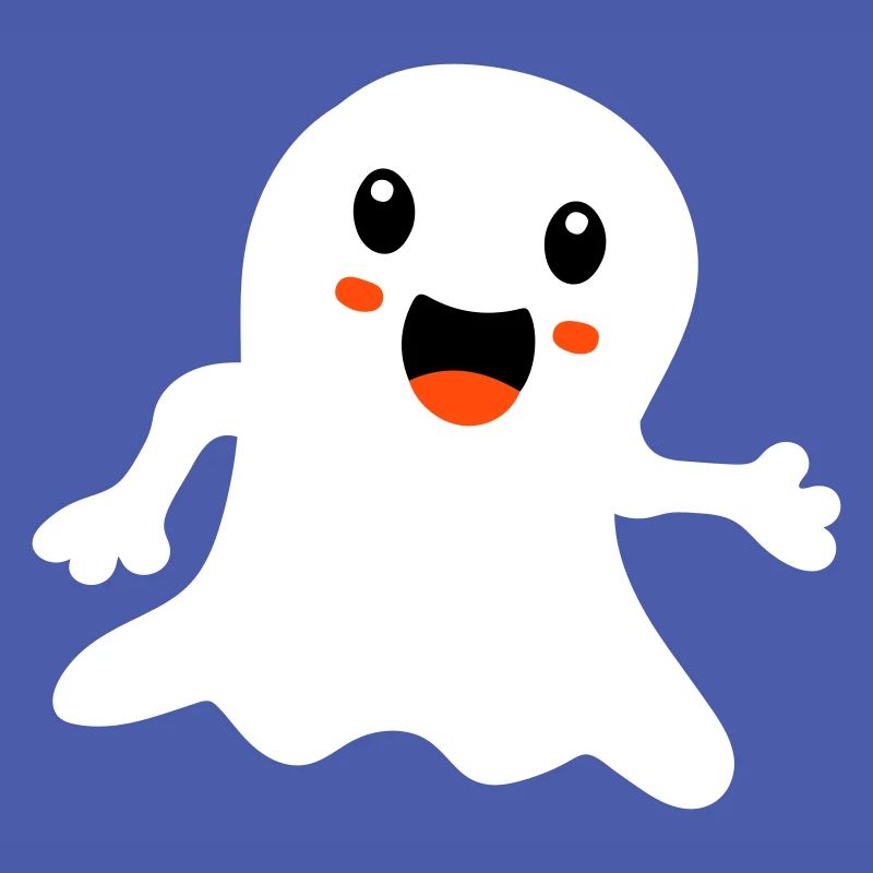 ghost 1