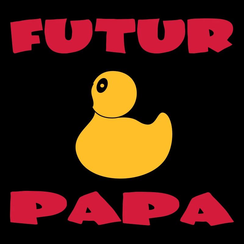 FUTURE DAD