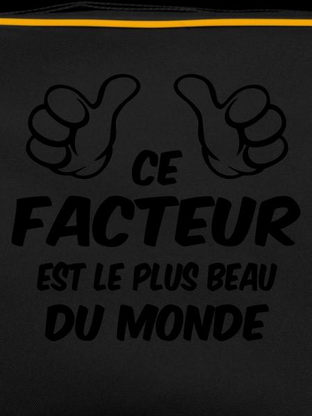 BEST FACTOR