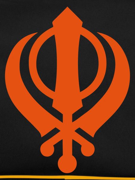 Khanda5