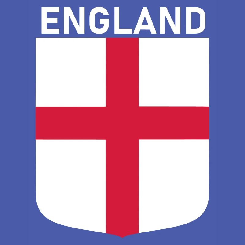 Angleterre
