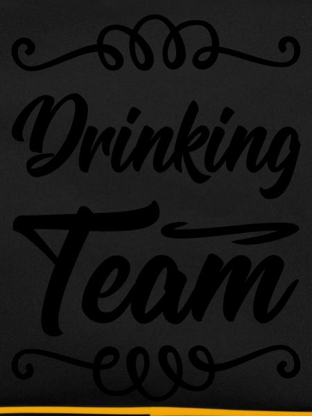 Drinking Team