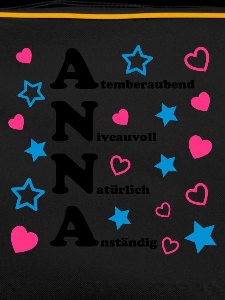 Anna