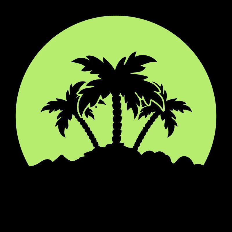 palmen design