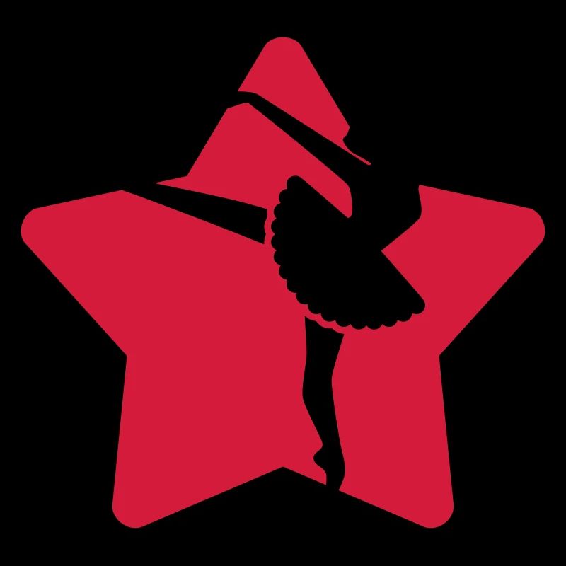 Danse Danseur Danseuse Ballet Opéra