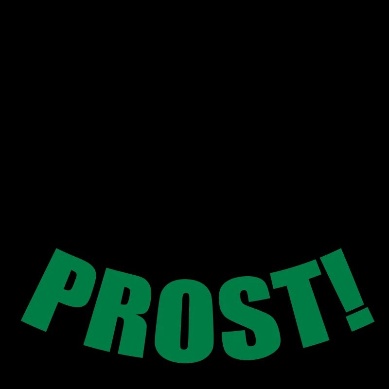prost