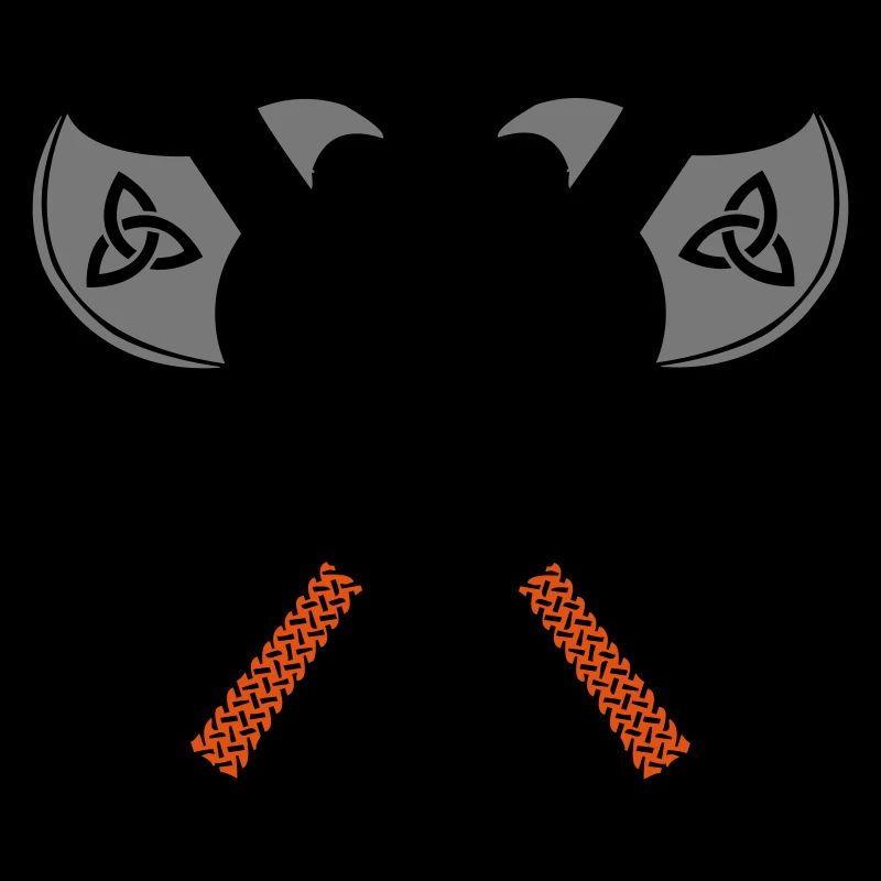 äxte axt