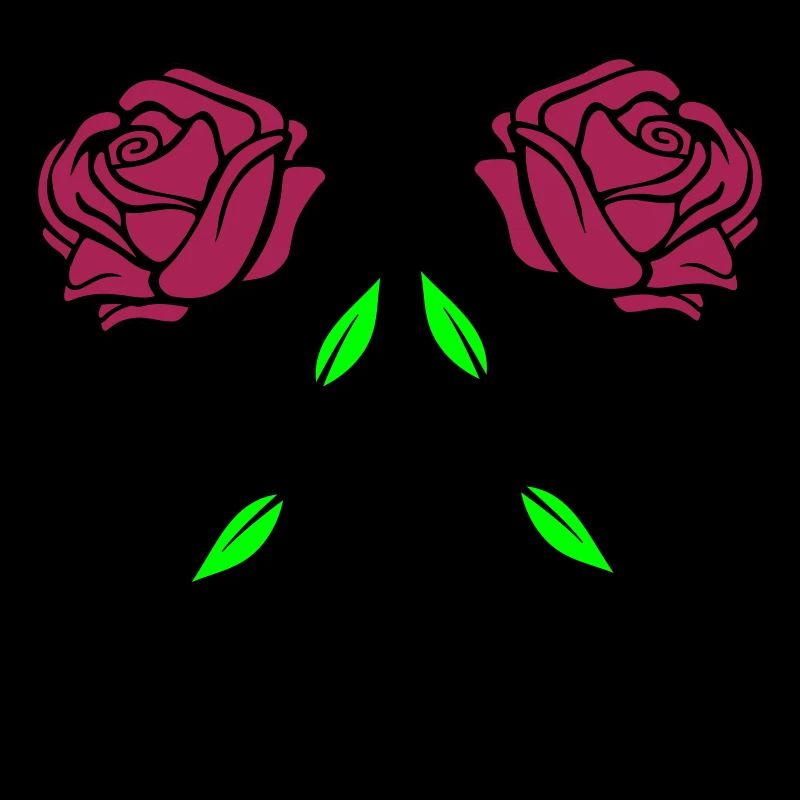 rosen