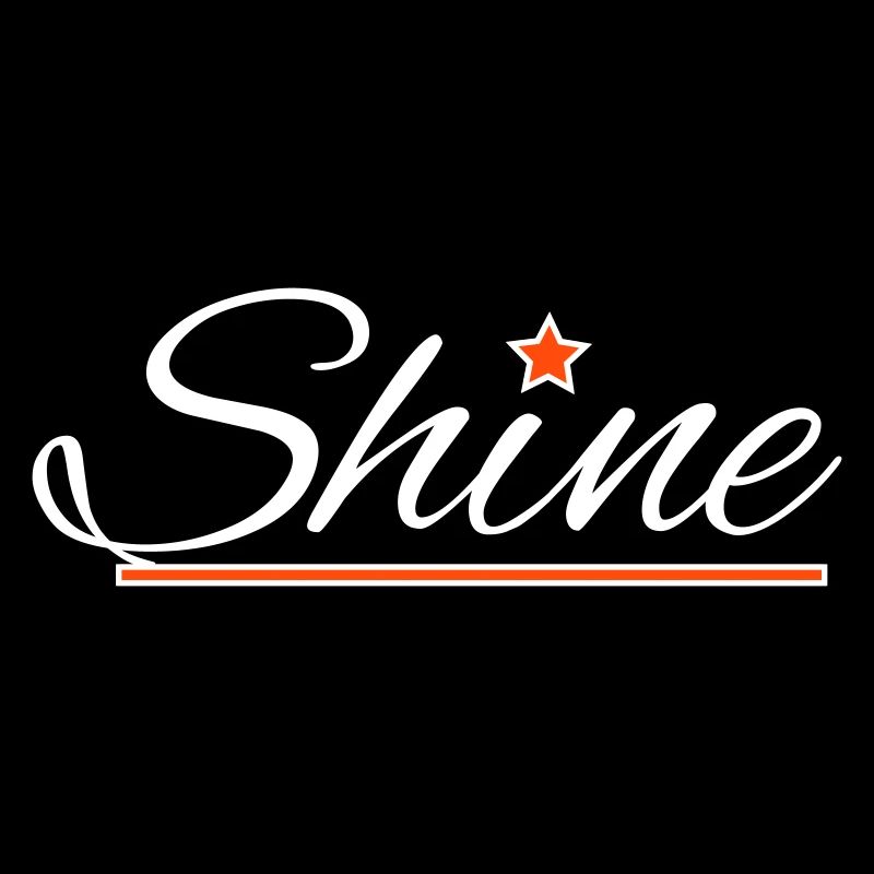 Shine