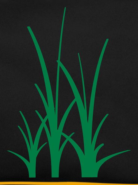Binary Gras