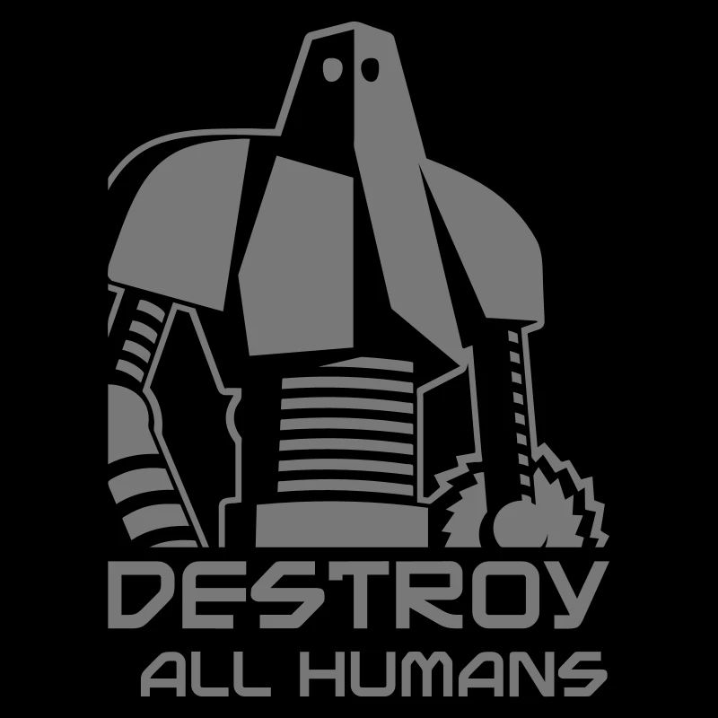 robot_destroy