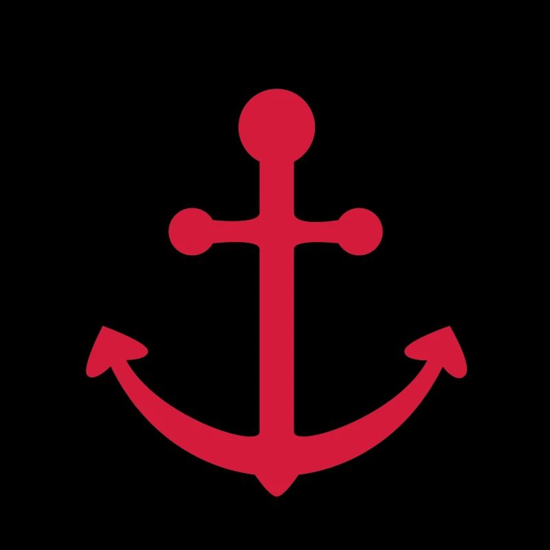 anker_f2
