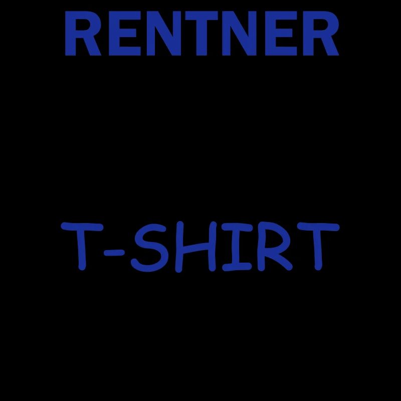 Rentner 2023