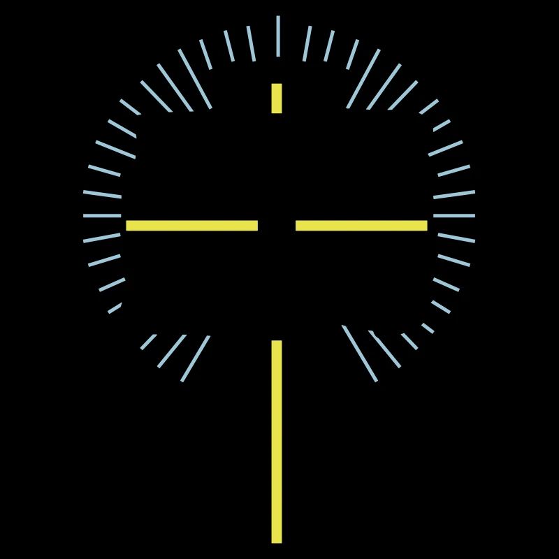 Jésus est Roi