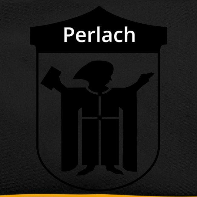 Perlach