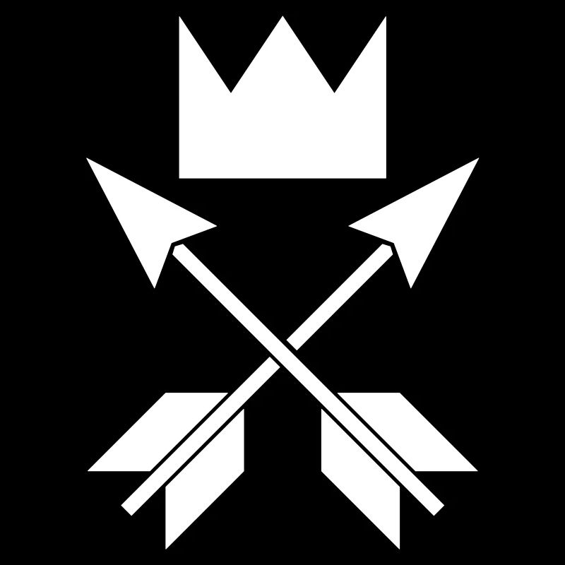 Dalarna