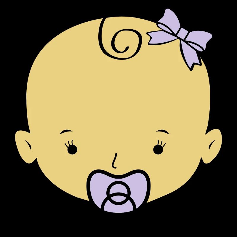Bébé