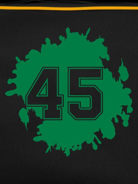 blob 45