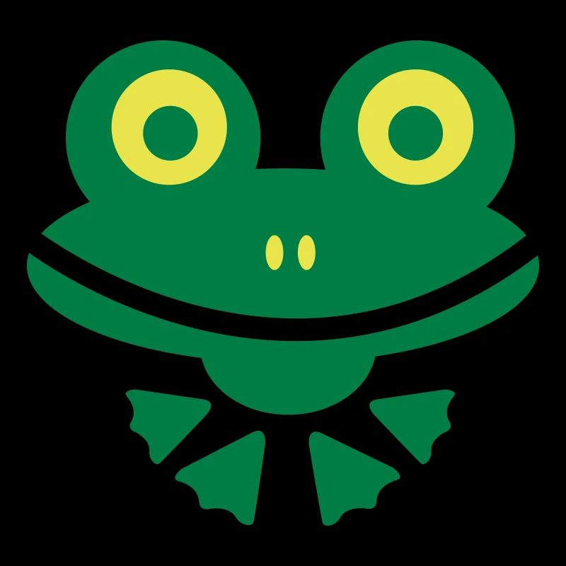 Frog 2