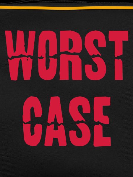 Worst Case