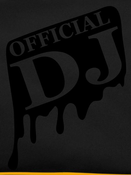 official_dj graffiti g1