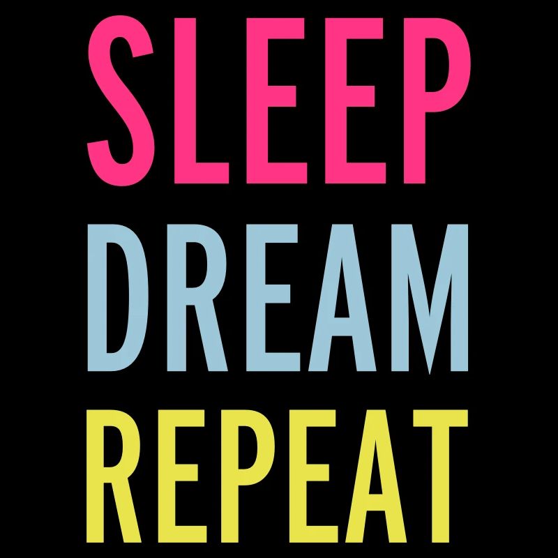 Sleep