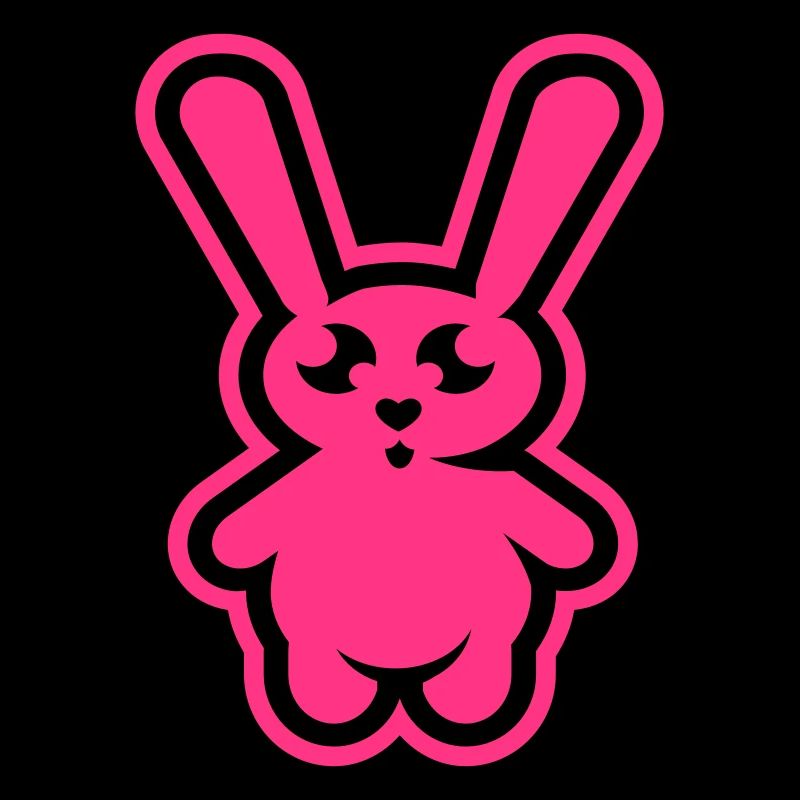 cool_rabbit_inv