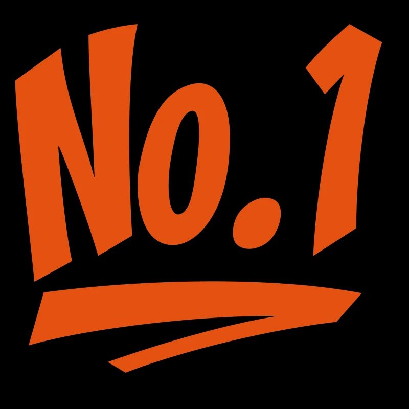 Nummer 1