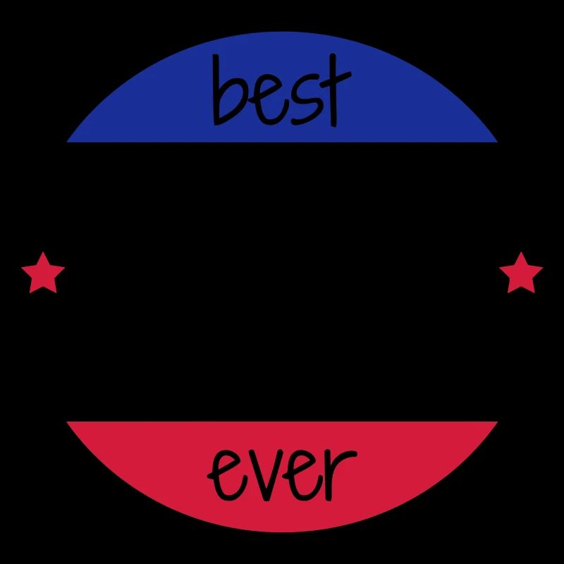 Computer Engineer Informatiker Informaticien