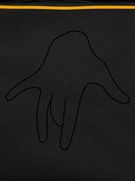 fingern 1