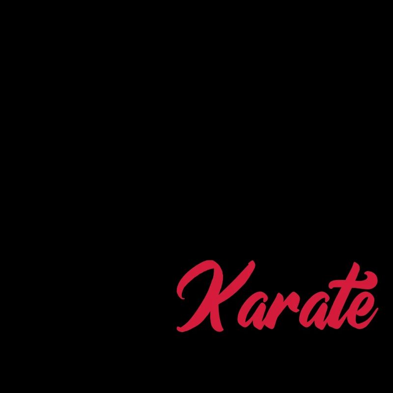 karate