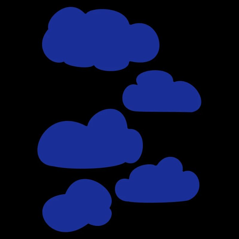 Clouds