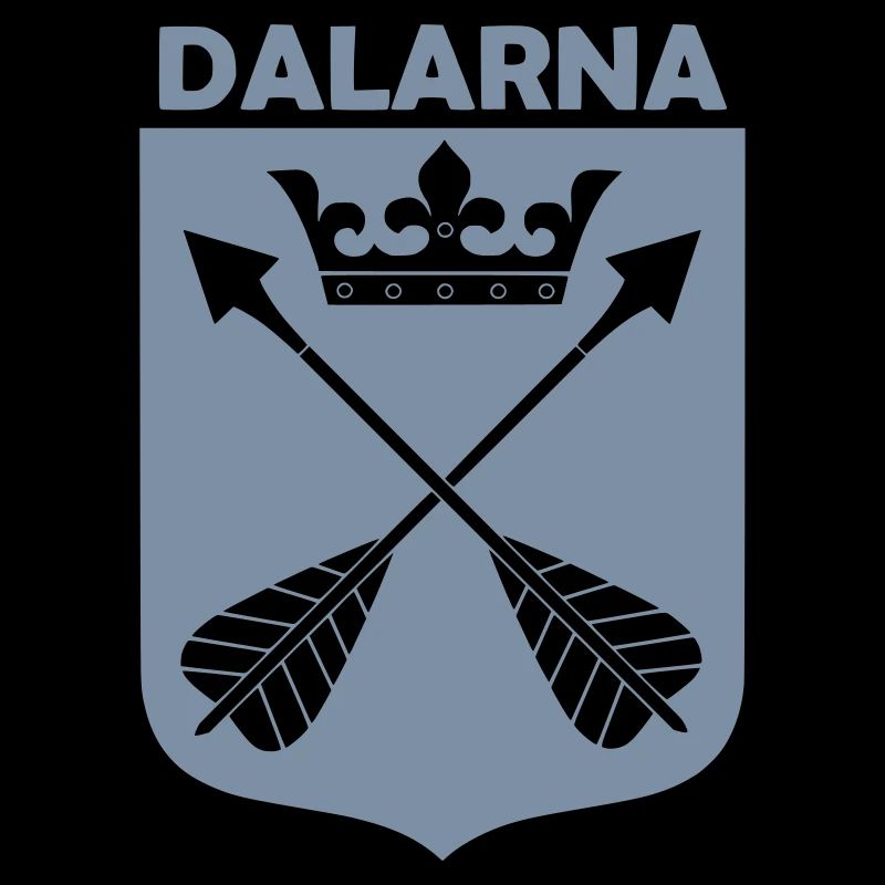 Dalarna
