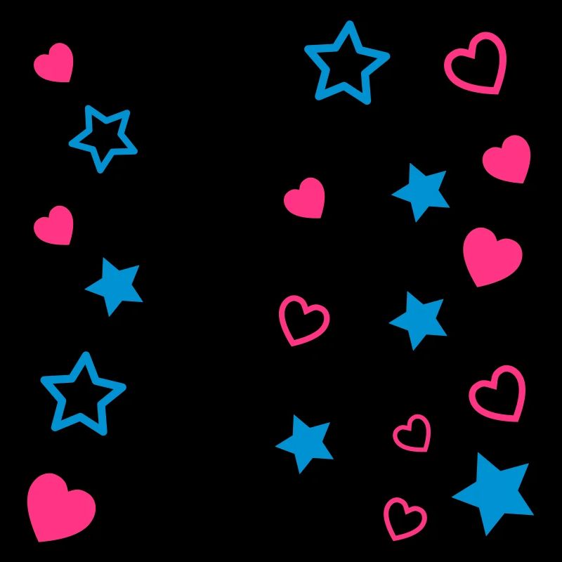 Nele