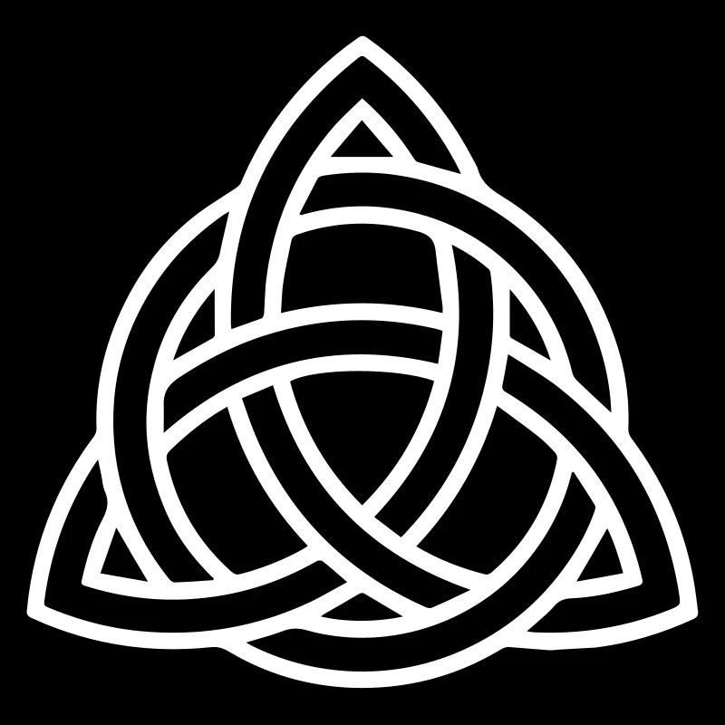 Celtic