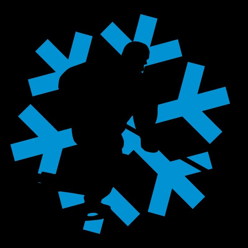 eishockey_c_2c