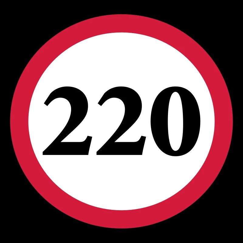 geschwindigkeitstafel_220