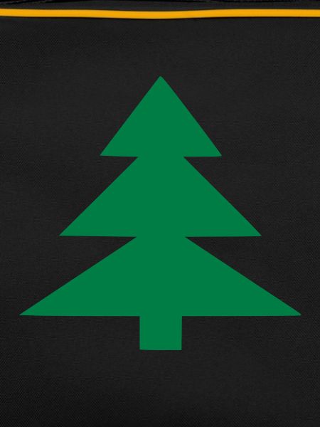 fir