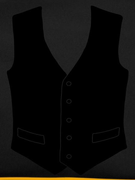vest_man