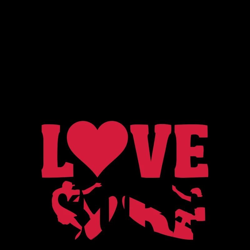 Live, Love, Surf
