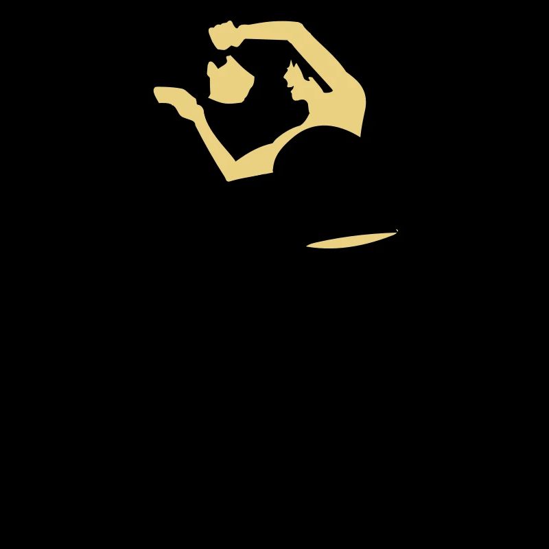 Salsa-Tänzer / salsa dancer (2c)